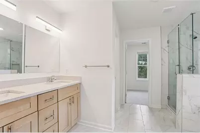 7896 Winkman Drive, Fairburn, GA 30213 - Photo 19