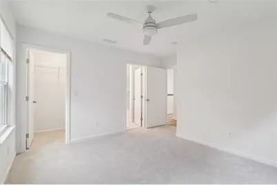 7896 Winkman Drive, Fairburn, GA 30213 - Photo 15