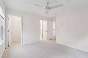 7896 Winkman Dr, Fairburn, GA 30213 - Photo 15