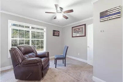 104 Twin Oaks Drive, Calhoun, GA 30701 - Photo 17