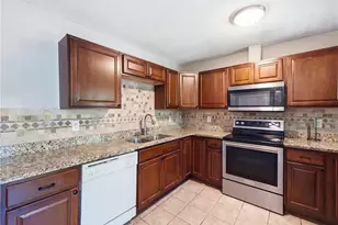 104 Twin Oaks Dr, Calhoun, GA 30701 - Photo 9