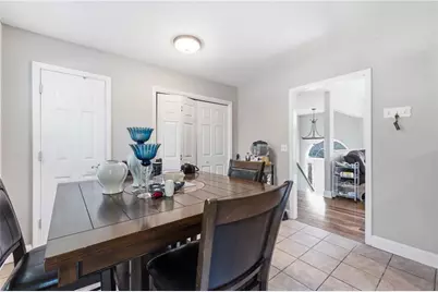 104 Twin Oaks Drive, Calhoun, GA 30701 - Photo 11