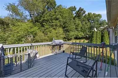 104 Twin Oaks Drive, Calhoun, GA 30701 - Photo 23