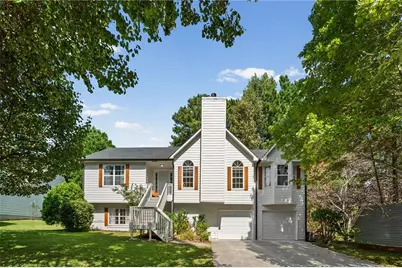[Address not provided], Acworth, GA 30101 - Photo 1