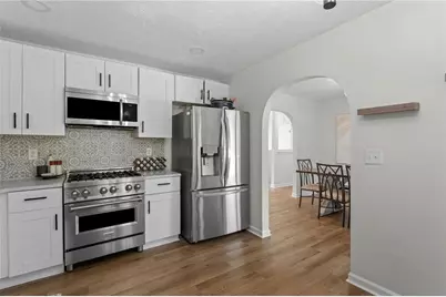 2608 Abbotts Glen Drive NW, Acworth, GA 30101 - Photo 7