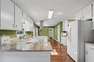285 Creekside Way, McDonough, GA 30252 - Photo 9