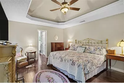 285 Creekside Way, McDonough, GA 30252 - Photo 21