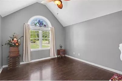 285 Creekside Way, McDonough, GA 30252 - Photo 27