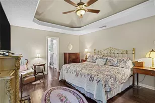 285 Creekside Way, McDonough, GA 30252 - Photo 19