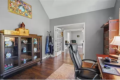 285 Creekside Way, McDonough, GA 30252 - Photo 15