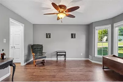 285 Creekside Way, McDonough, GA 30252 - Photo 17