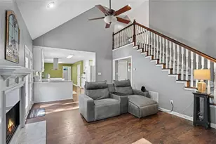285 Creekside Way, McDonough, GA 30252 - Photo 5