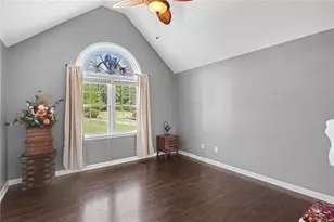 285 Creekside Way, McDonough, GA 30252 - Photo 25