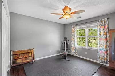 285 Creekside Way, McDonough, GA 30252 - Photo 29
