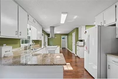 285 Creekside Way, McDonough, GA 30252 - Photo 11