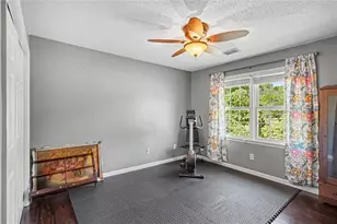 285 Creekside Way, McDonough, GA 30252 - Photo 27