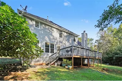 285 Creekside Way, McDonough, GA 30252 - Photo 35