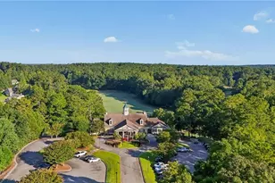 1581 Lighthouse Cir, Greensboro, GA 30642 - Photo 43