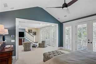 1581 Lighthouse Cir, Greensboro, GA 30642 - Photo 19
