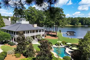 1581 Lighthouse Cir, Greensboro, GA 30642 - Photo 29