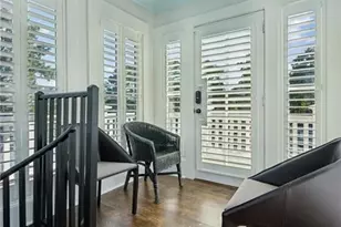 1581 Lighthouse Cir, Greensboro, GA 30642 - Photo 27