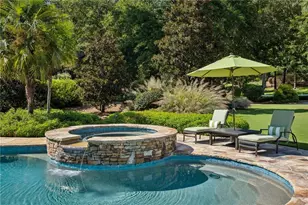 1581 Lighthouse Cir, Greensboro, GA 30642 - Photo 31