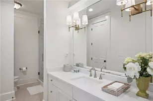 1581 Lighthouse Cir, Greensboro, GA 30642 - Photo 23