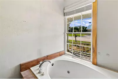 5908 Wall Street, Lula, GA 30554 - Photo 37