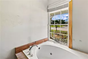 5908 Wall St, Lula, GA 30554 - Photo 37