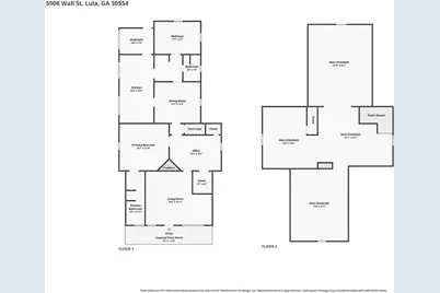 5908 Wall Street, Lula, GA 30554 - Photo 79