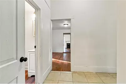 5908 Wall Street, Lula, GA 30554 - Photo 55