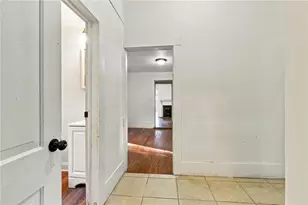 5908 Wall St, Lula, GA 30554 - Photo 55