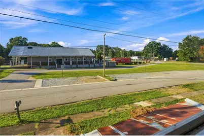 5908 Wall Street, Lula, GA 30554 - Photo 71