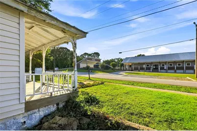 5908 Wall Street, Lula, GA 30554 - Photo 15