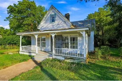 5908 Wall Street, Lula, GA 30554 - Photo 7