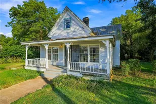 5908 Wall St, Lula, GA 30554 - Photo 7
