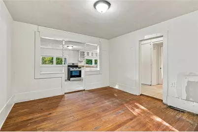 5908 Wall Street, Lula, GA 30554 - Photo 41