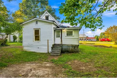 5908 Wall Street, Lula, GA 30554 - Photo 13