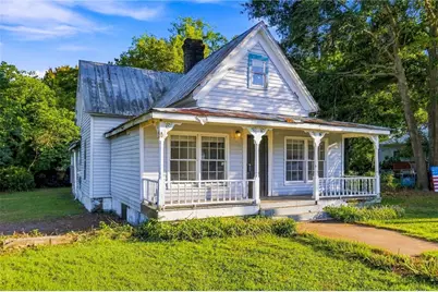5908 Wall Street, Lula, GA 30554 - Photo 17