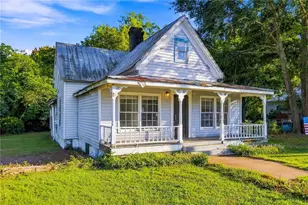5908 Wall St, Lula, GA 30554 - Photo 17