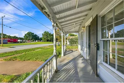 5908 Wall Street, Lula, GA 30554 - Photo 21