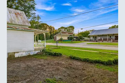5908 Wall Street, Lula, GA 30554 - Photo 77