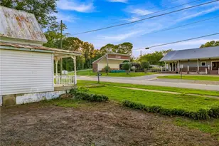 5908 Wall St, Lula, GA 30554 - Photo 77