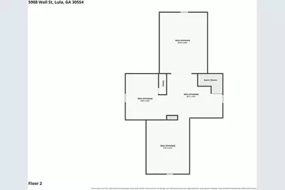 5908 Wall Street, Lula, GA 30554 - Photo 81
