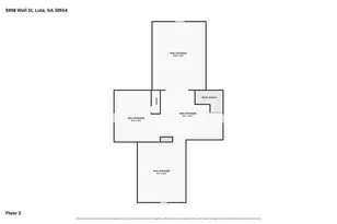 5908 Wall St, Lula, GA 30554 - Photo 81