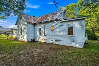 5908 Wall Street, Lula, GA 30554 - Photo 11