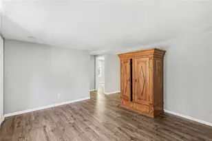 3898 Panthersville Rd, Ellenwood, GA 30294 - Photo 27