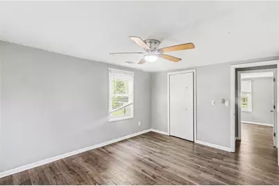 3898 Panthersville Road, Ellenwood, GA 30294 - Photo 23