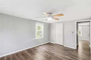 3898 Panthersville Rd, Ellenwood, GA 30294 - Photo 23