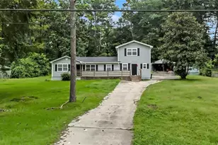 3898 Panthersville Rd, Ellenwood, GA 30294 - Photo 1